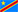 Republic of Congo