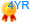 Gold Member 4 Years